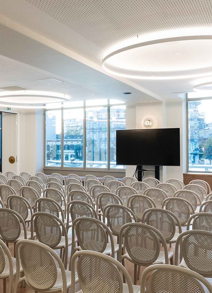 HallM-4_conferencebis HallM-4_conferencebis