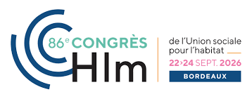 Congrès HLM 2026
