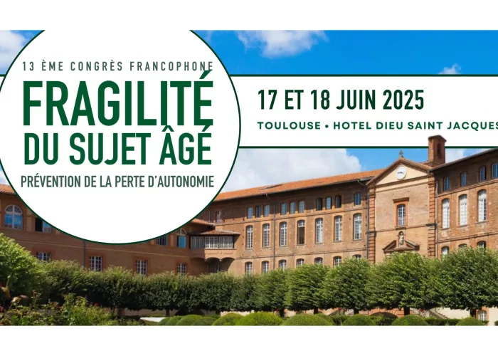 13eme-congres-francophone-sur-la-fragilite-du-sujet-age-et-la-prevention-de-la-perte-dautonomie-2025 13eme-congres-francophone-sur-la-fragilite-du-sujet-age-et-la-prevention-de-la-perte-dautonomie-2025